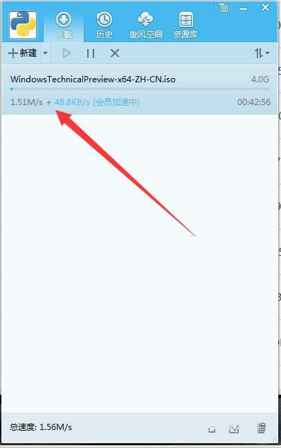 Win10ʽϵyٷWվd