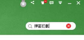 SWin10ϵyЏV