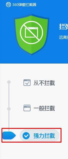 SWin10ϵyЏV棿