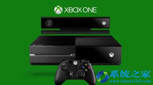GhostϵyWin10IϵyXbox One̖ⷽ