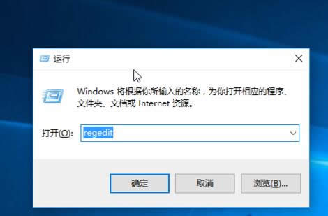 Ghost Win10Dȫ׃PDFDô֏ͣ