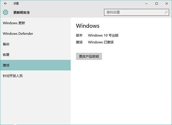 Win10ϵyoϵyҊ}̳̎
