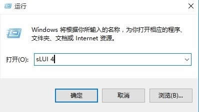 Win10ϵyoϵyҊ}̳̎