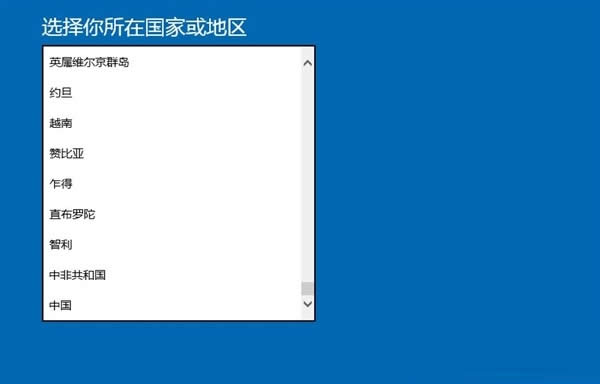Win10ϵyoϵyҊ}̳̎