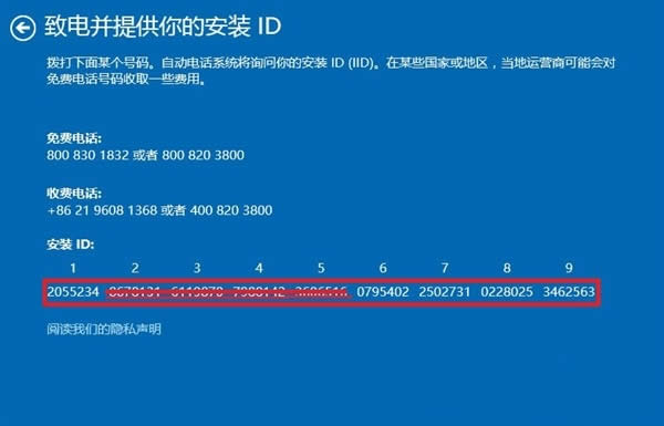 Win10ϵyoϵyҊ}̳̎