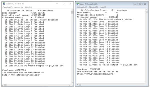 新版Win10系統不習慣教你在200系主板安ghost Win7系統