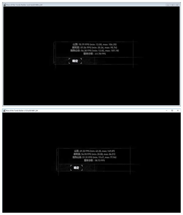 新版Win10系統不習慣教你在200系主板安ghost Win7系統