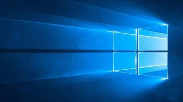 ghost Win10ϵy_AeroЧ鿴ԭ
