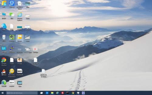 Win10D˲ҊcWin10ϵyD˴Сô