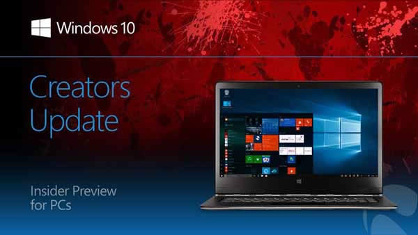 Ghost win10D˴СOõČB