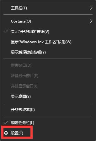 Win10 IWindows DefenderoӃɲQ