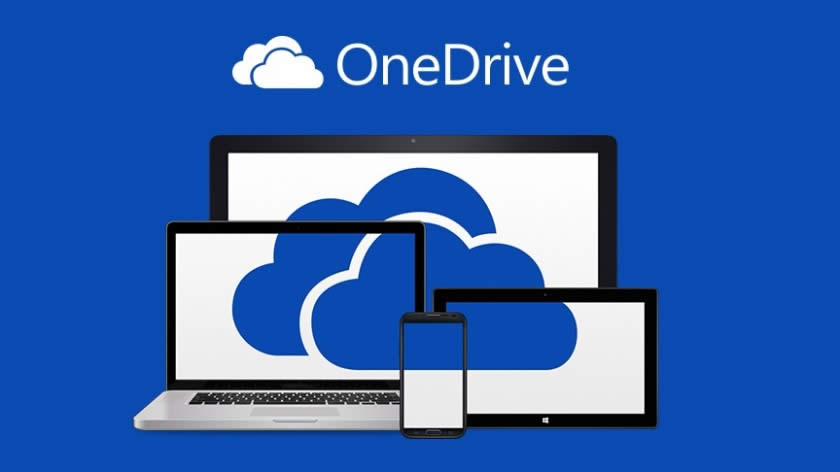 Win10ϵydеOneDriveʹýB