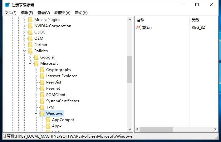 Ghost win10ʽϵy汳DƬעԱԶxQ