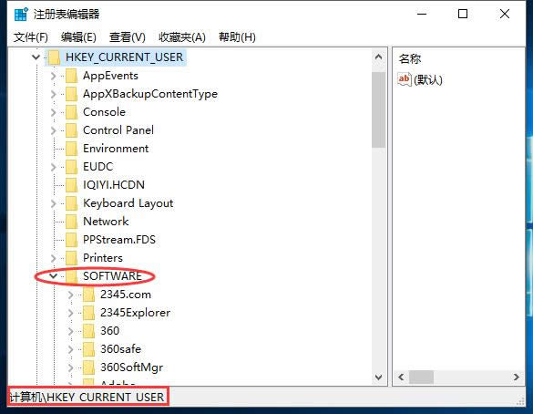 win10 IϵyIo__win10d
