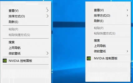 win10 db{IˆΌȵķ