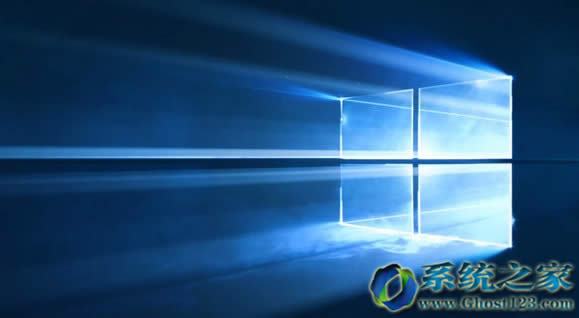 Win10家庭版、專業版、教育版、企業版等的區別