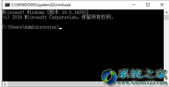 Win10win10 1607ϵyȫO÷W