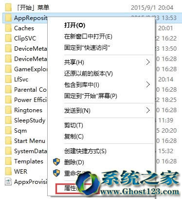 ϵy֮win10ϵyrʾ㮔ǰoLԓļA ôk