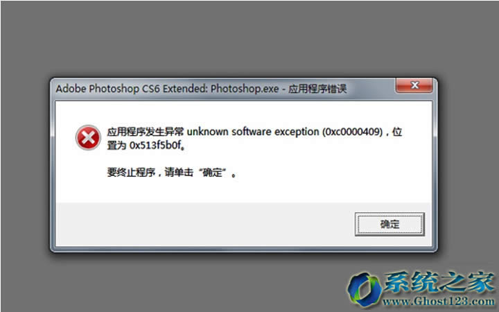 Windows10ϵyеľW퓈DƬĿٷ