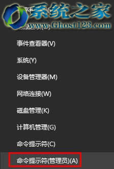 Win10 1703版本幕后的調整和改進除了3D畫圖