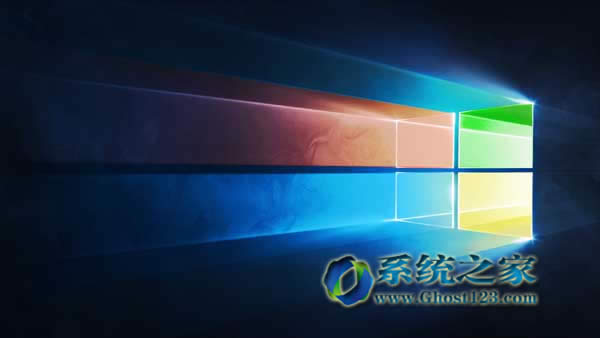 Win10Qļԭ汾