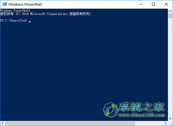 win10 build14322Ƅ΢W˽Q