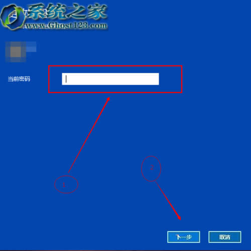 win10ϵy޸XܴaĲ