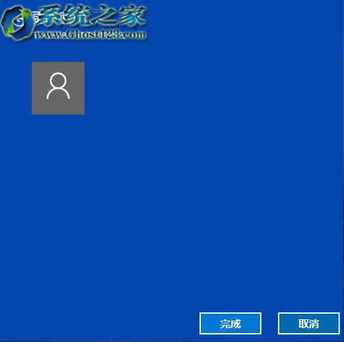 win10ϵy޸XܴaĲ