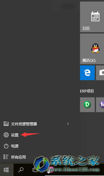 win10 1607ϵyӡCܵʹ÷