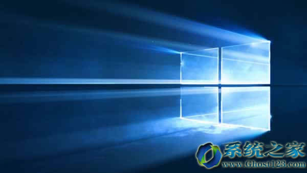 Win10 1607禁止Microsoft IME進程系統權限遺留問題