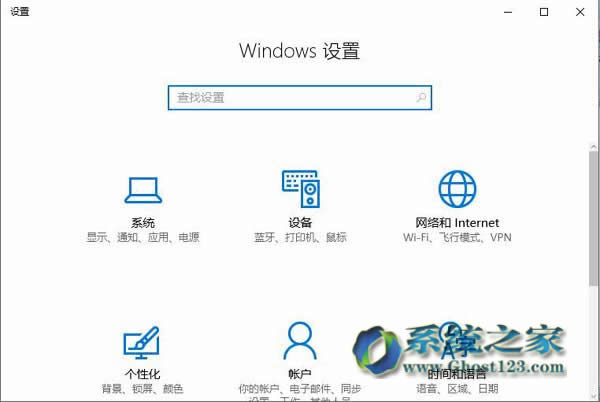 һGhost win10]иO