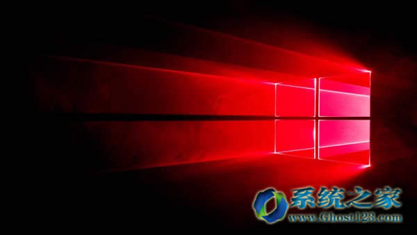 ֏ghost win10ϵyļo