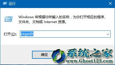 Win10ϵy_ʼˆκCortanaҲвĕr