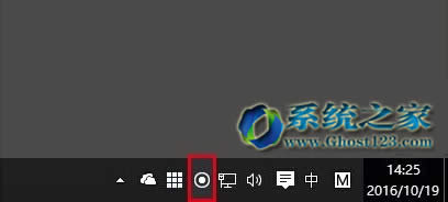 Win10 1607ºǳFλDˆ}Q