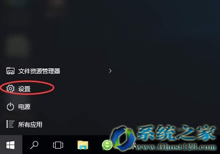 Win10 1607ºǳFλDˆ}Q