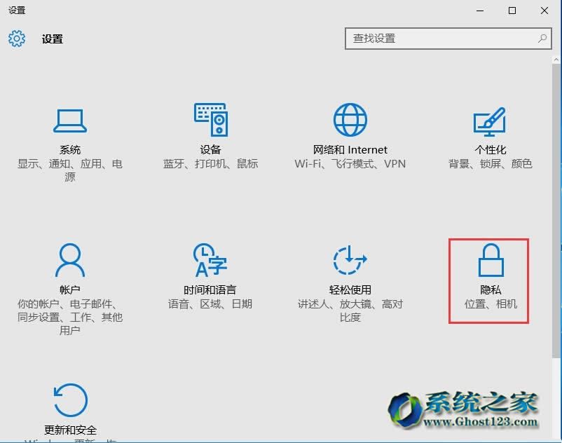Win10 1607ºǳFλDˆ}Q