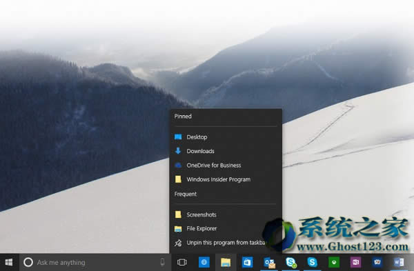 ghost Win10ϵyҹgģʽB