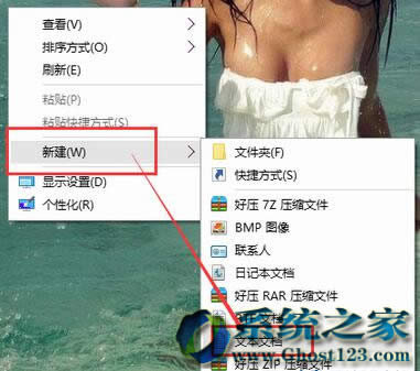 更新到Windows 10 14393.447不能安裝kb3200970