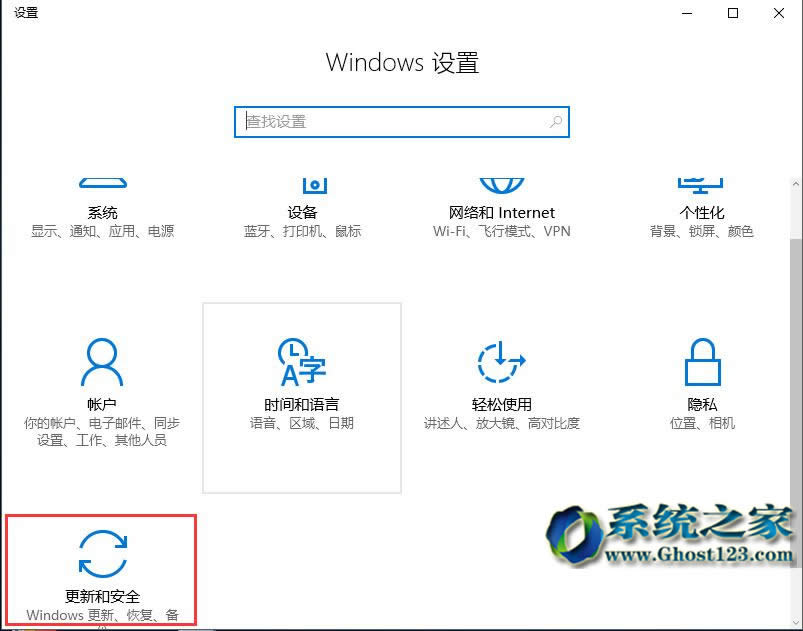 \win10ϵyעԱD˵в̶
