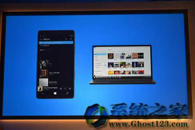 ghost Win7/win8用戶想升級到ghost win10系統須了解