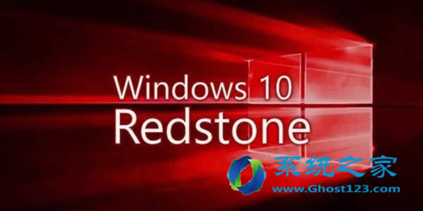 對于最新Win10 1703系統修復用戶必備秘決