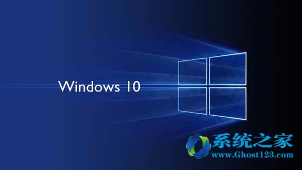 全新Win10 1607系統Edge瀏覽器標簽頁預覽技巧