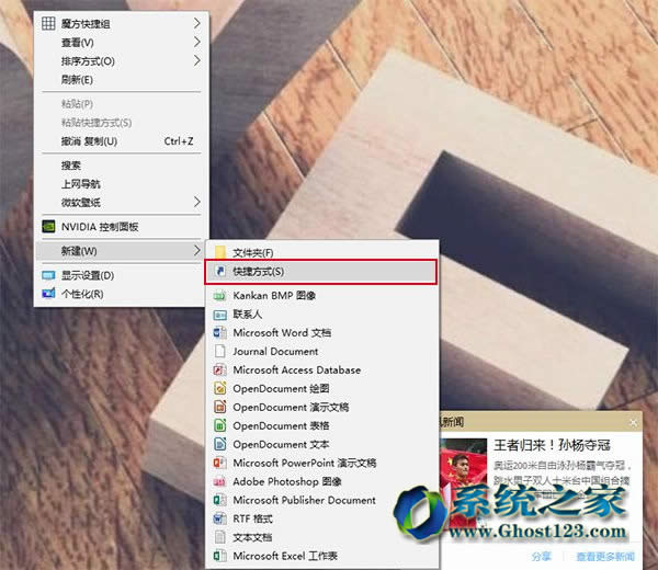 ΰwindows10Iϵyµ̎ļ̶_ʼˆ