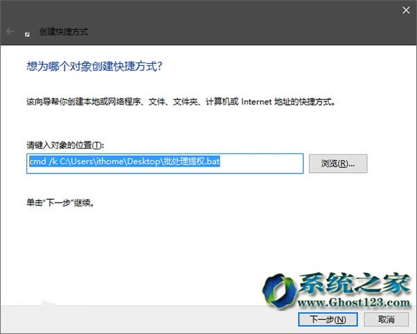 ΰwindows10Iϵyµ̎ļ̶_ʼˆΣ