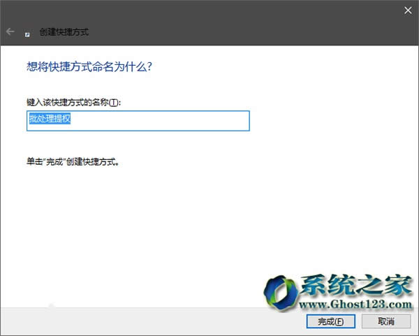 ΰwindows10Iϵyµ̎ļ̶_ʼˆΣ