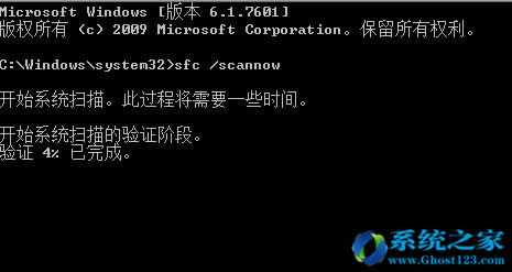̎Win10ϵyUserManagerԄ׃ɽ