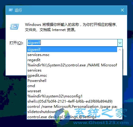 ΄hWin10ϵy\Сˆǰvʷӛ