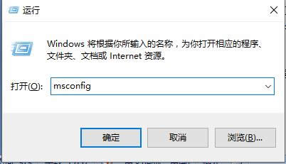 對于Win10系統密碼破解的詳細教程一起來看一下