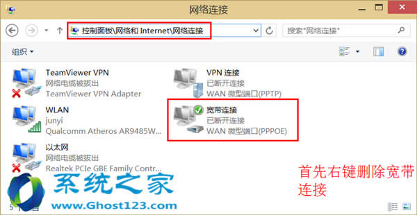 Win10 rs2(win10 1703)A[挒BӳFe`νQ