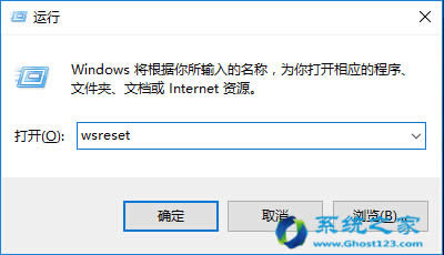 Win10 1607ϵyþļɌB